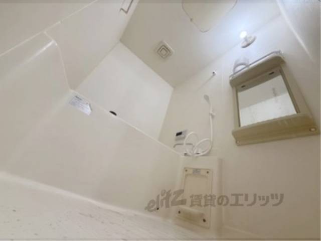 風呂