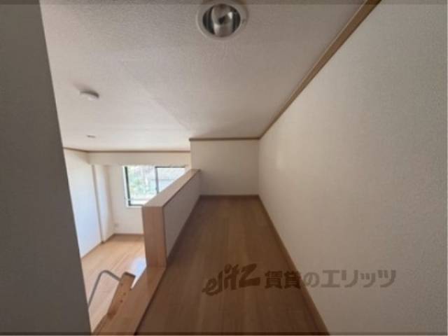 ロフト