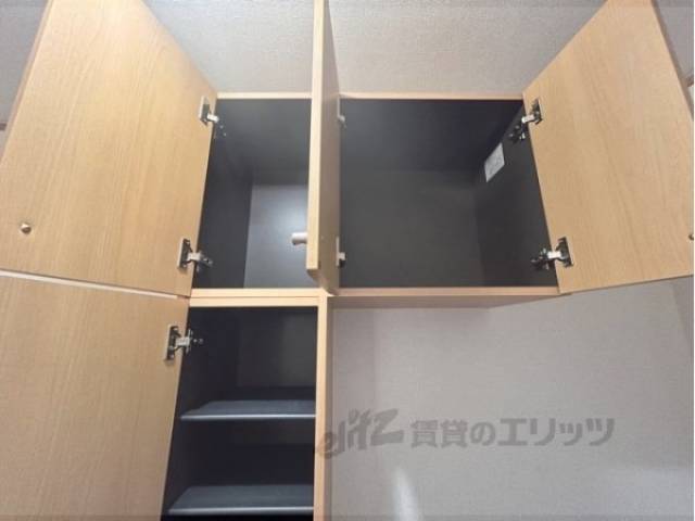 下駄箱