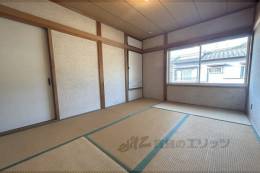 貸家室内写真2