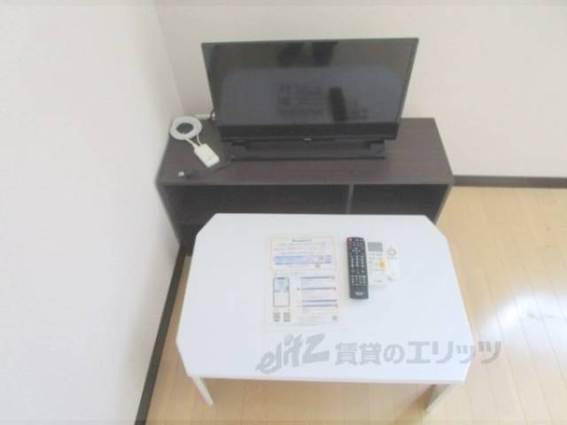 家具・家電
