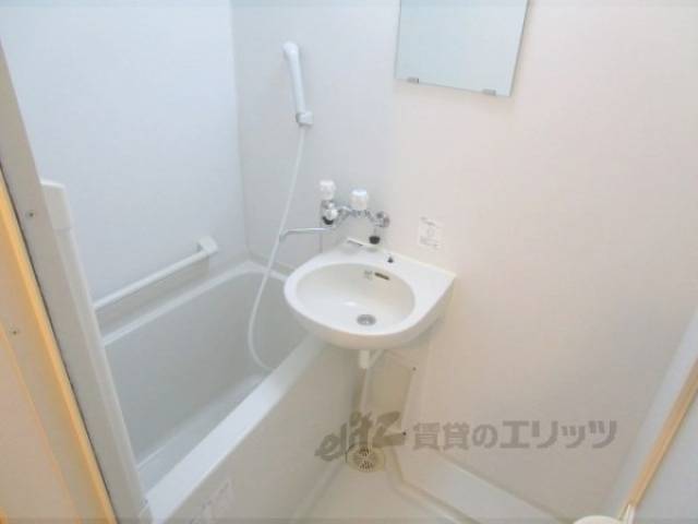 風呂