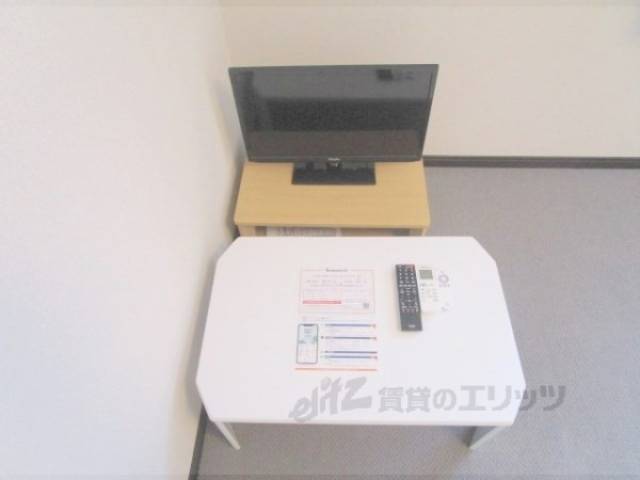 家具・家電