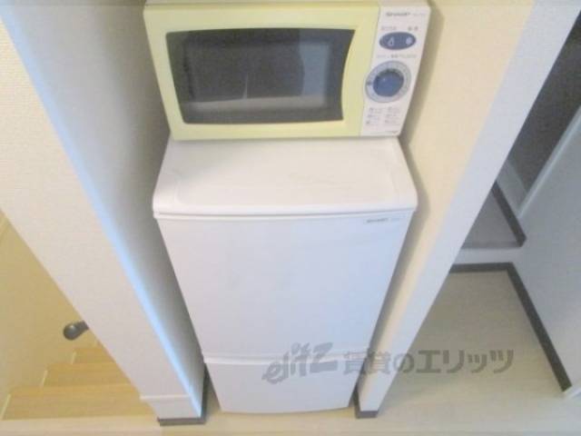 家電