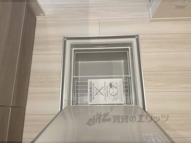 床下収納