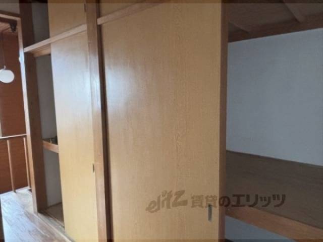 廊下