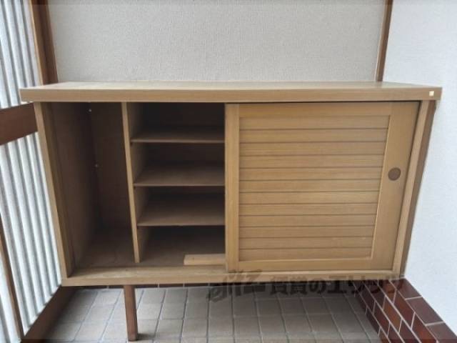 下駄箱