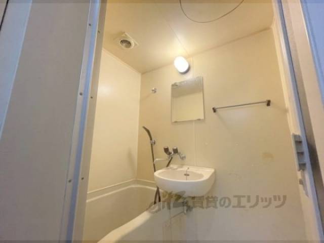 風呂