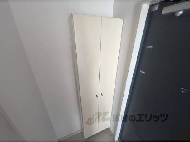 下駄箱
