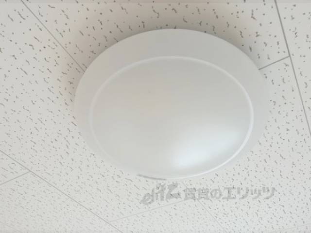照明器具
