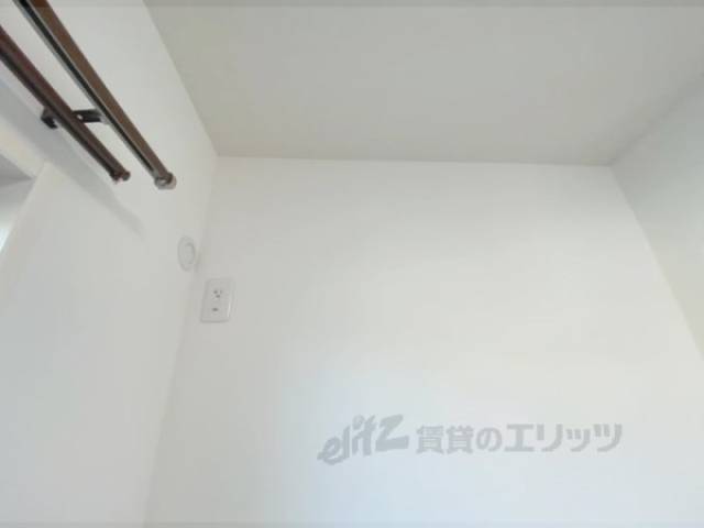 エアコン　設置場所