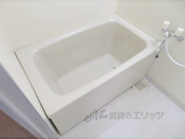 風呂