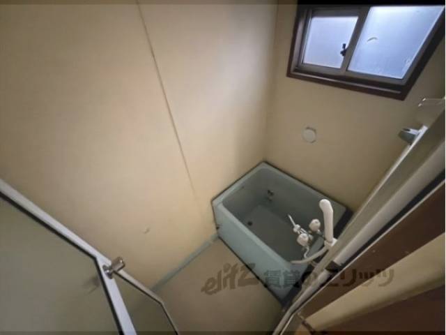 風呂