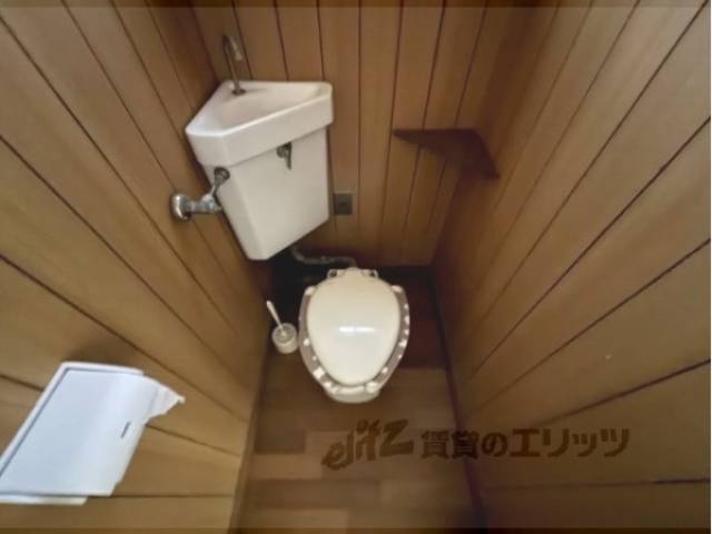 風呂