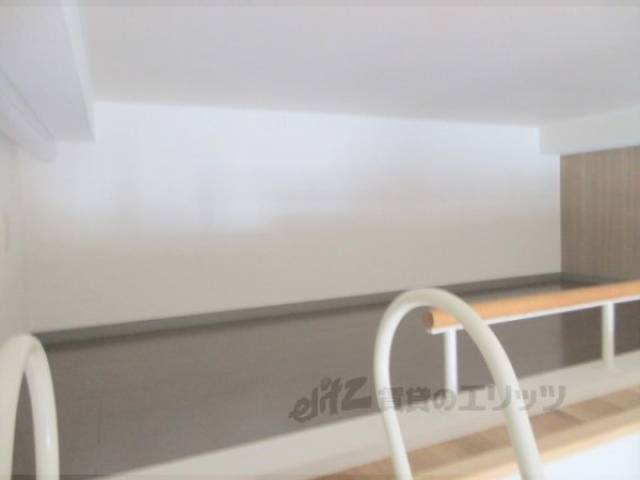 ロフト