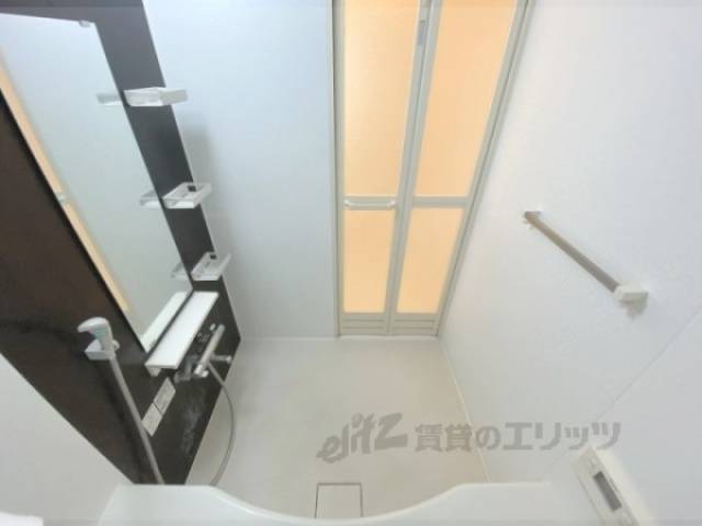 風呂
