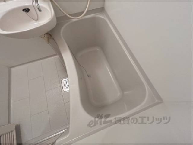 風呂