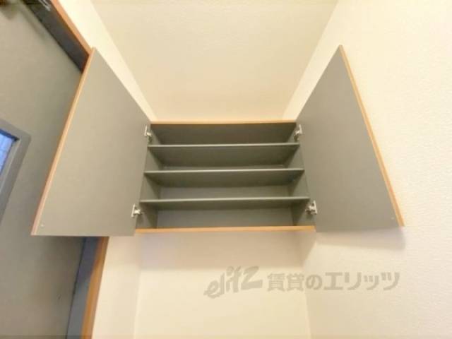 下駄箱