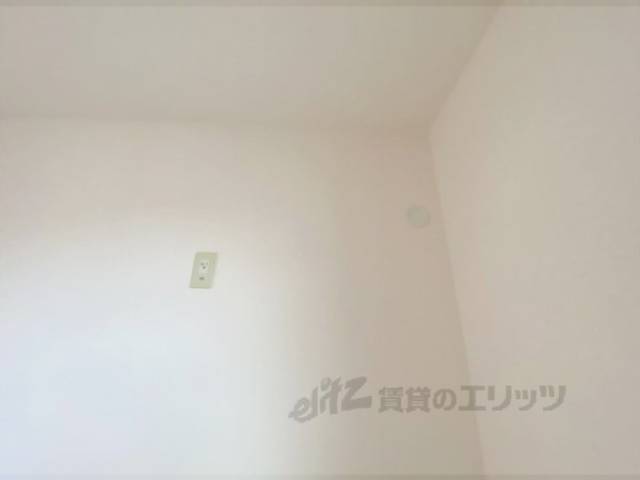 エアコン　設置場所