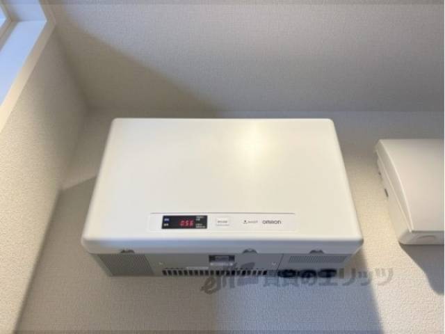 蓄電池