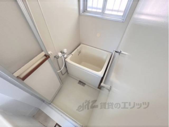 風呂