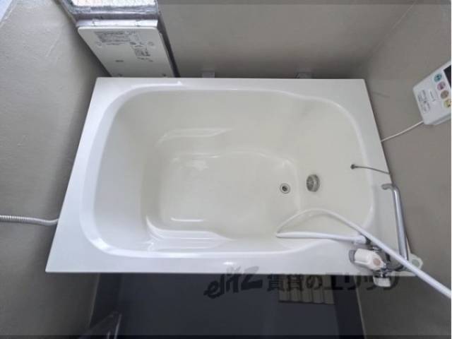 洗面所