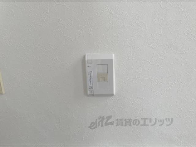 インターネット