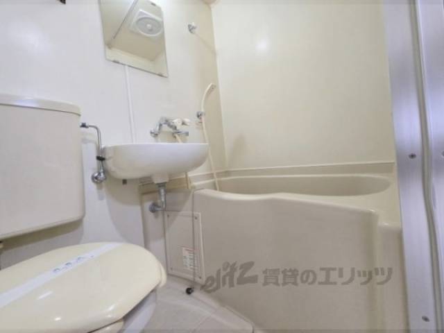 風呂