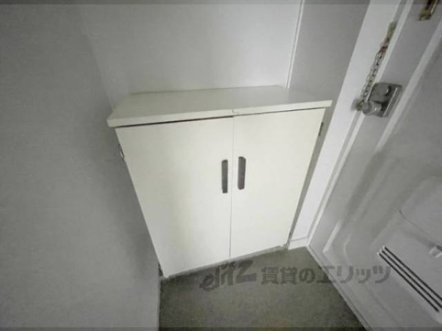 下駄箱