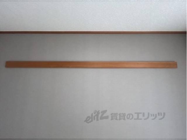 和室　壁掛け