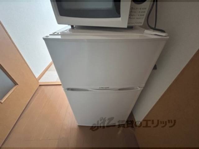 冷蔵庫
