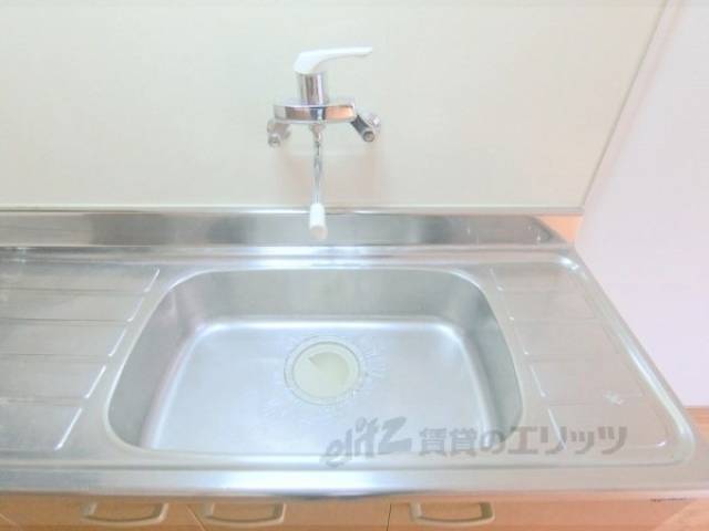 シンク