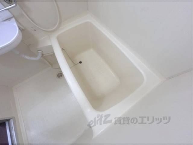 風呂