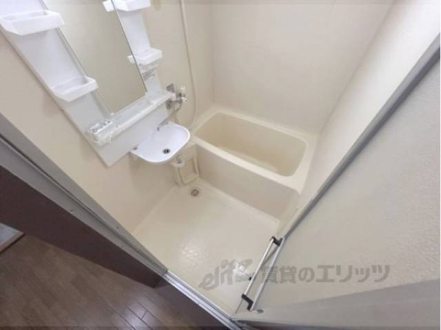 風呂