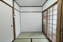 貸家室内写真1