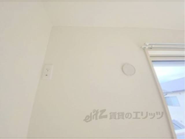 エアコン　設置場所