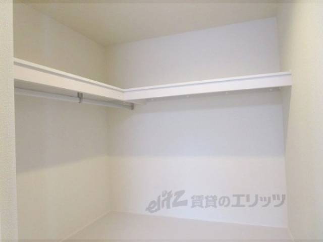 収納　ＷＣＬ