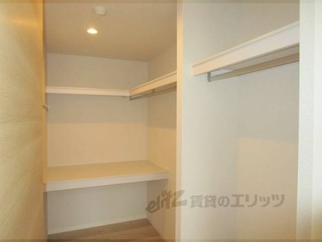 収納　ＷＣＬ