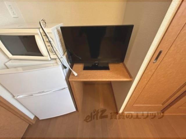 家電