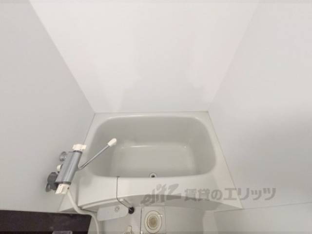 風呂