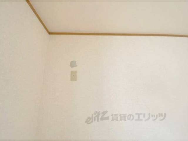 エアコン　設置場所