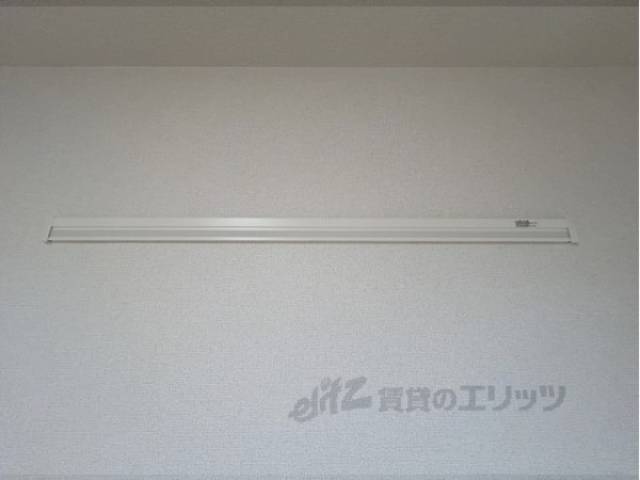 ハンガーフック
