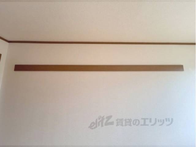 ハンガーフック