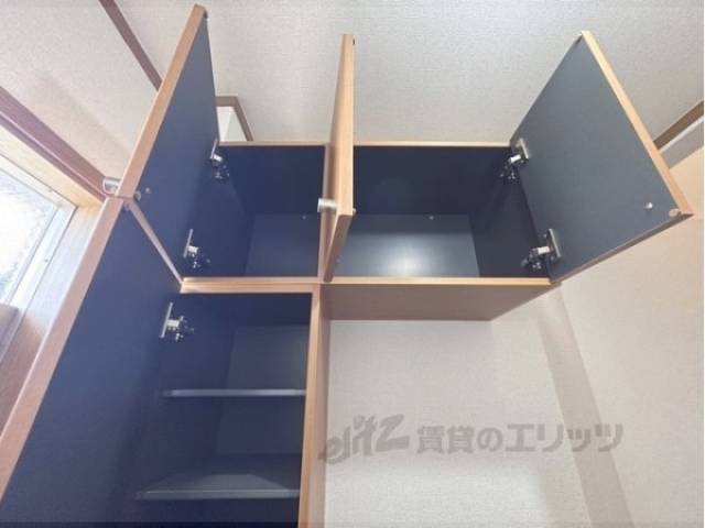 下駄箱