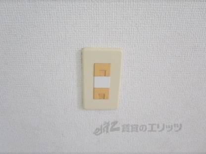 コンセント