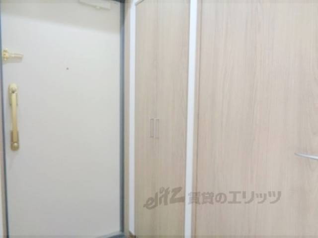 下駄箱