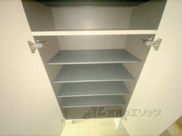 下駄箱