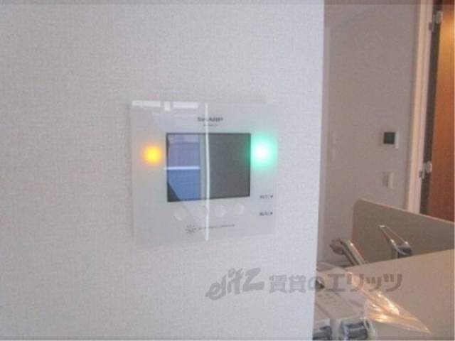 太陽光発電パネル