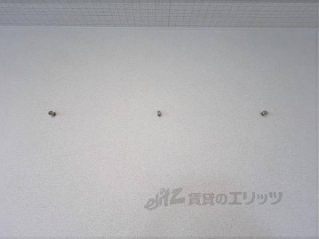 ハンガーフック