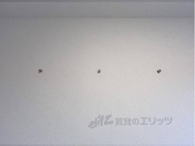 ハンガーフック